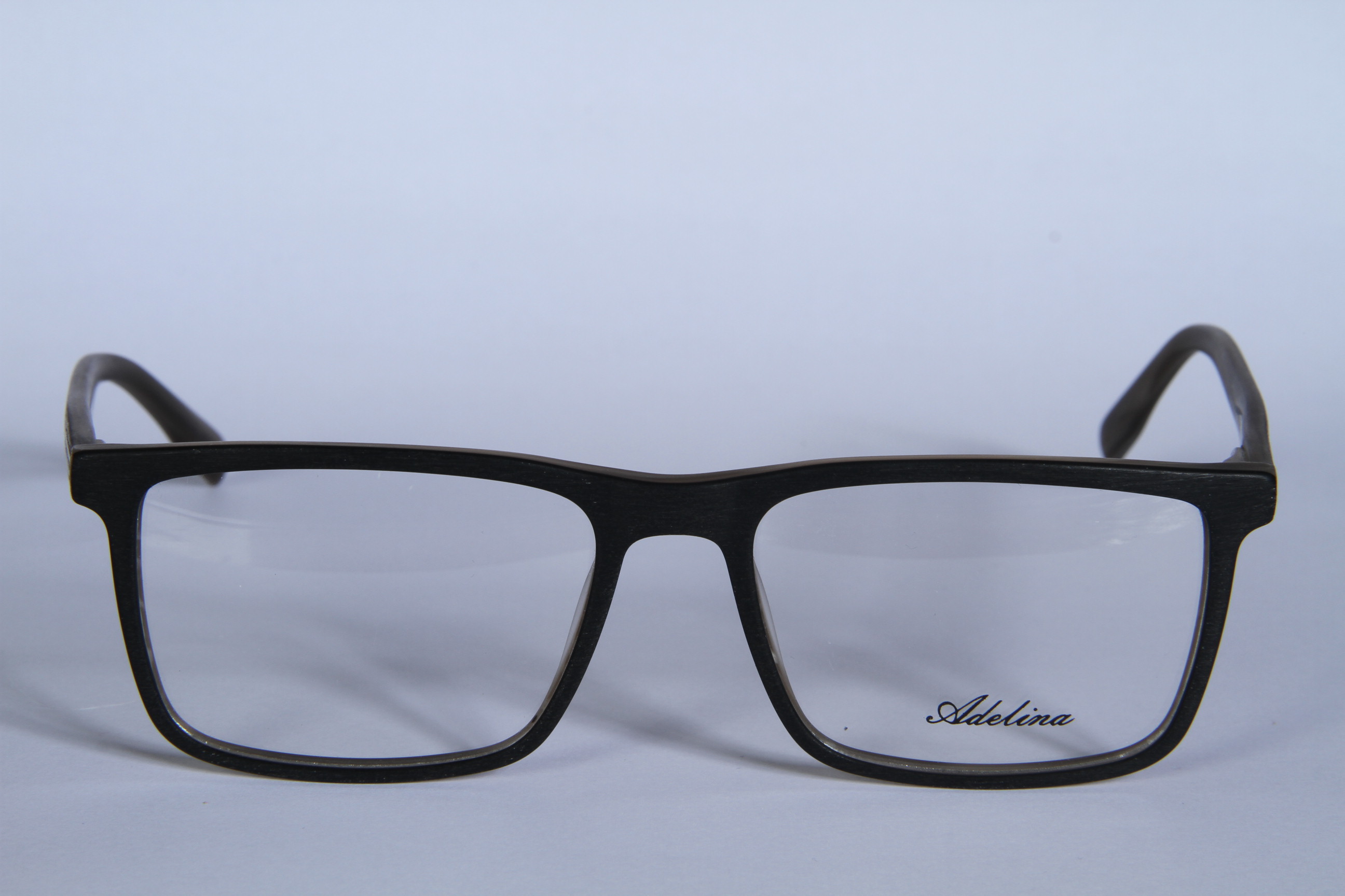 آدلینا مدل EA1166